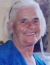  Julka Petra Kaluđerović 